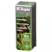Dupla Plant tabletten